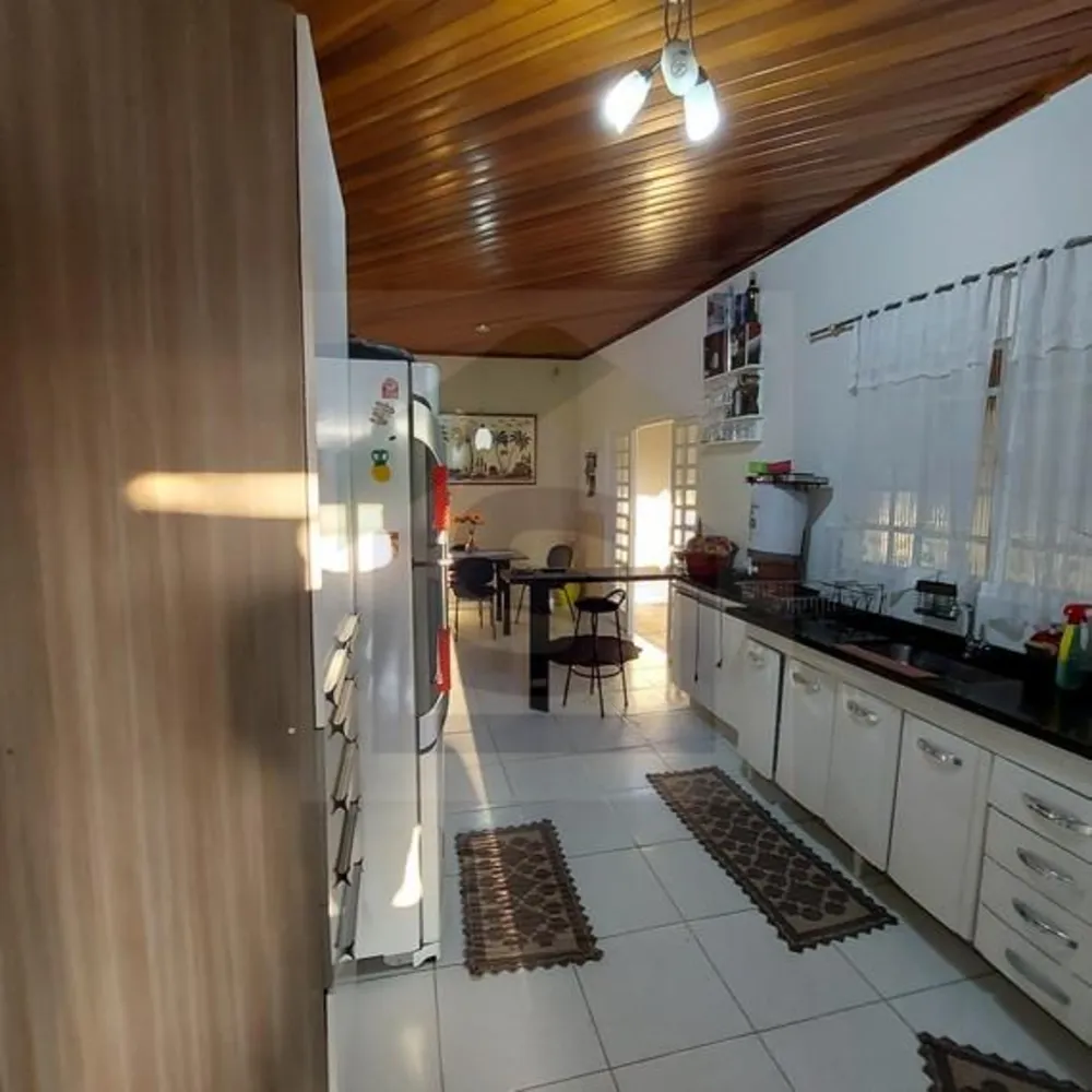 Casa, 2 quartos, 120 m² - Foto 11