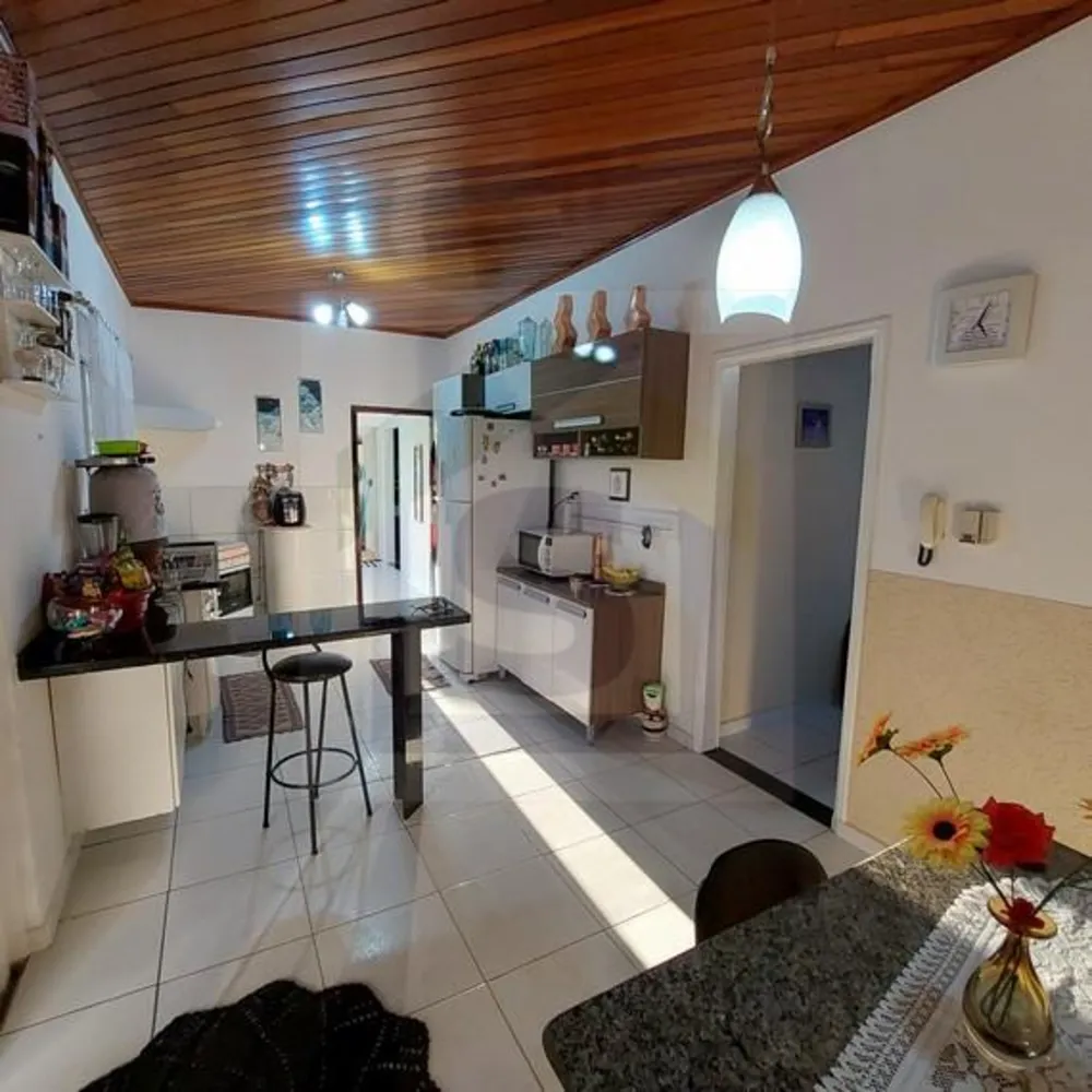 Casa, 2 quartos, 120 m² - Foto 1