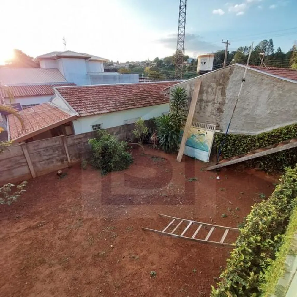 Casa, 2 quartos, 120 m² - Foto 10