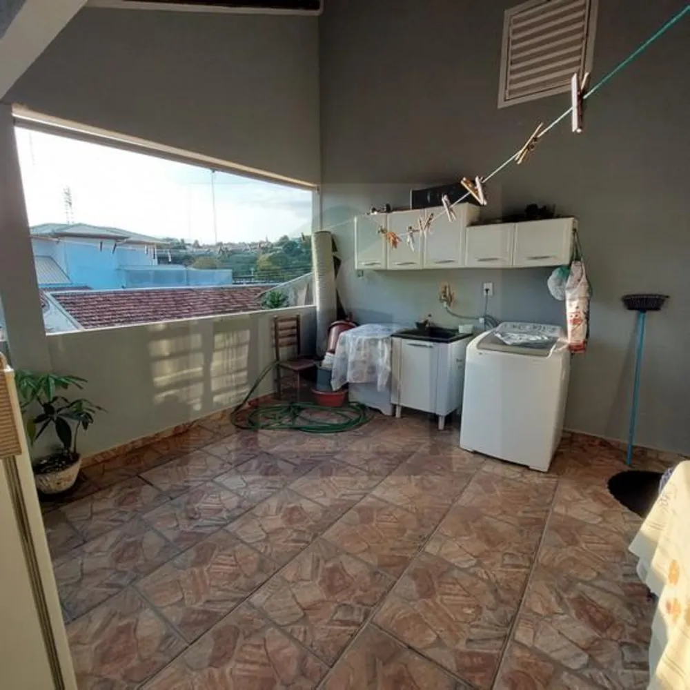 Casa, 2 quartos, 120 m² - Foto 7
