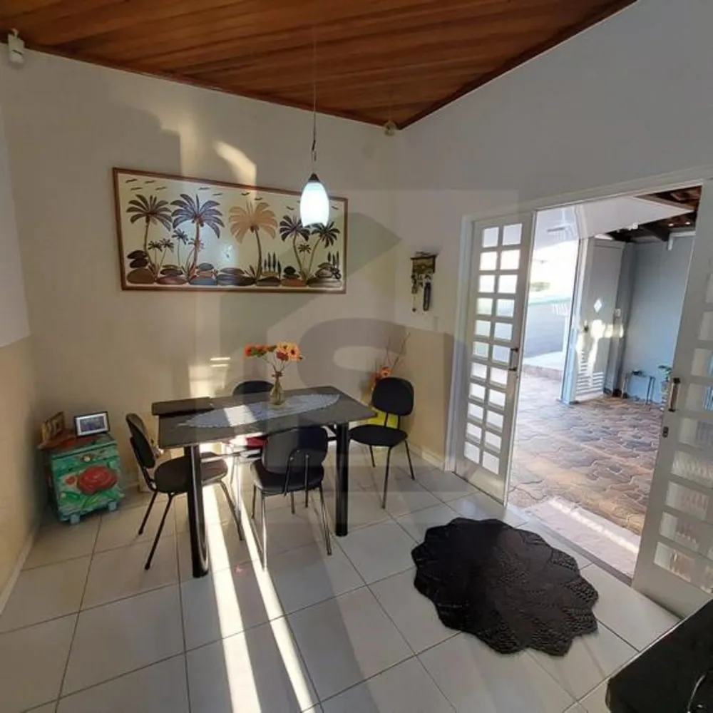 Casa, 2 quartos, 120 m² - Foto 3