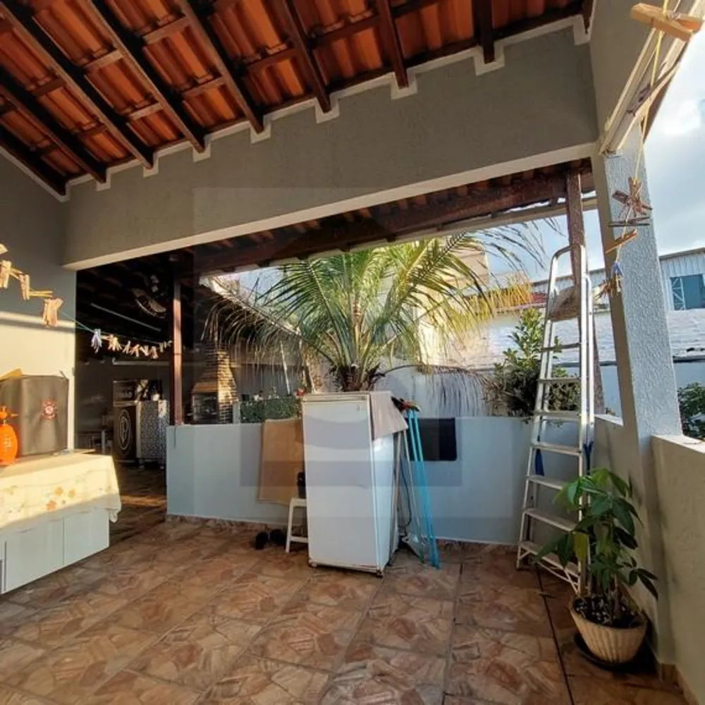 Casa, 2 quartos, 120 m² - Foto 9