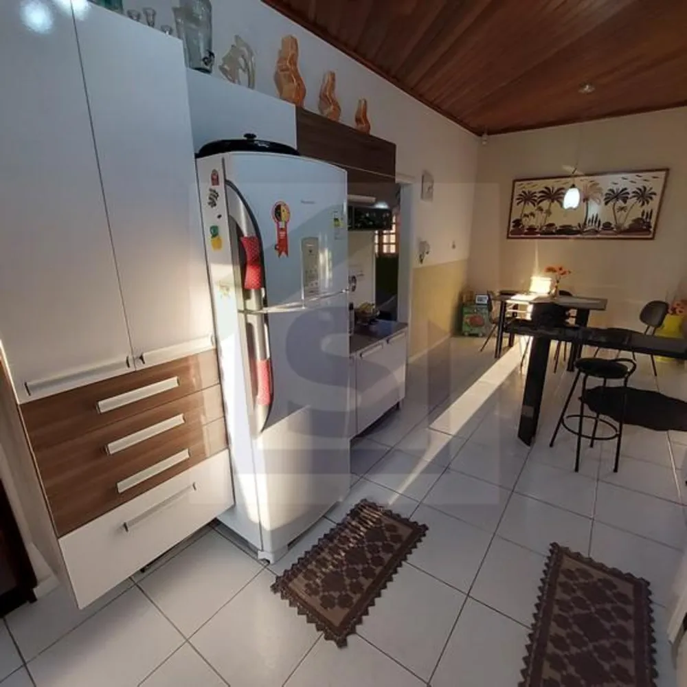 Casa, 2 quartos, 120 m² - Foto 12