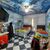 Casa, 2 quartos, 120 m² - Foto 2