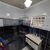 Casa, 2 quartos, 120 m² - Foto 3