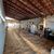 Casa, 2 quartos, 120 m² - Foto 4