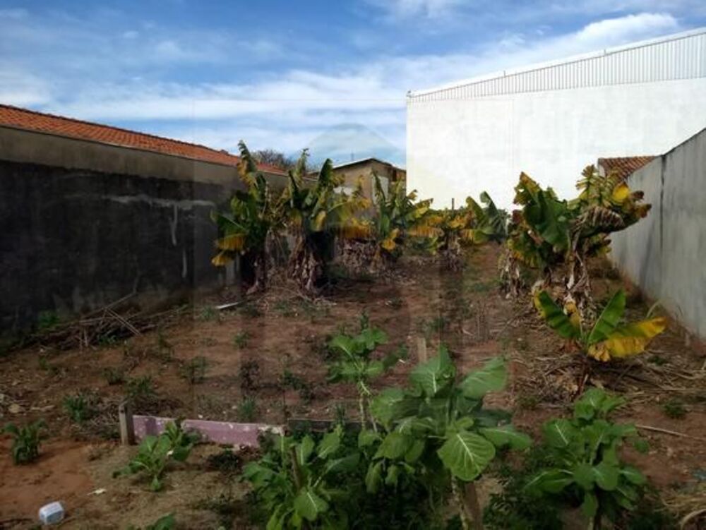 Terreno, 320 m² - Foto 1