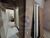 Casa, 1 quarto, 49 m² - Foto 7