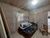 Casa, 1 quarto, 49 m² - Foto 5