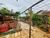 Casa, 1 quarto, 49 m² - Foto 8