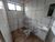 Casa, 1 quarto, 49 m² - Foto 6