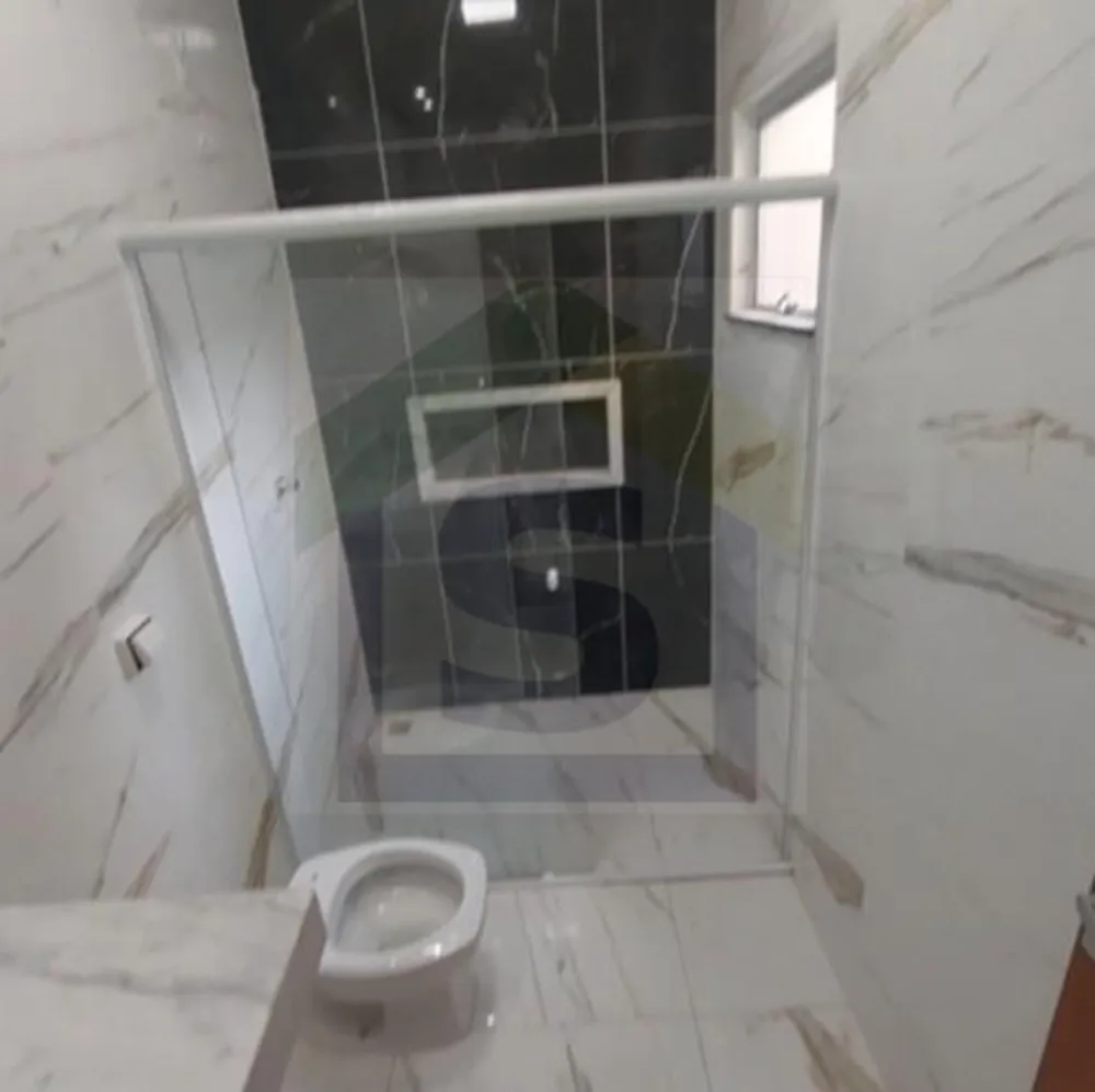 Casa, 3 quartos, 125 m² - Foto 4