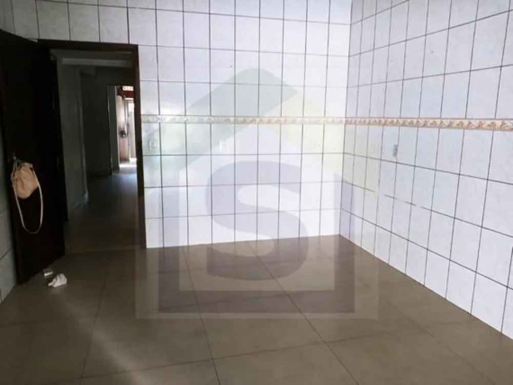 Casa, 3 quartos, 150 m² - Foto 11