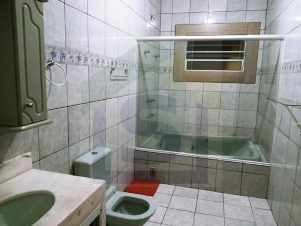 Casa, 3 quartos, 150 m² - Foto 9
