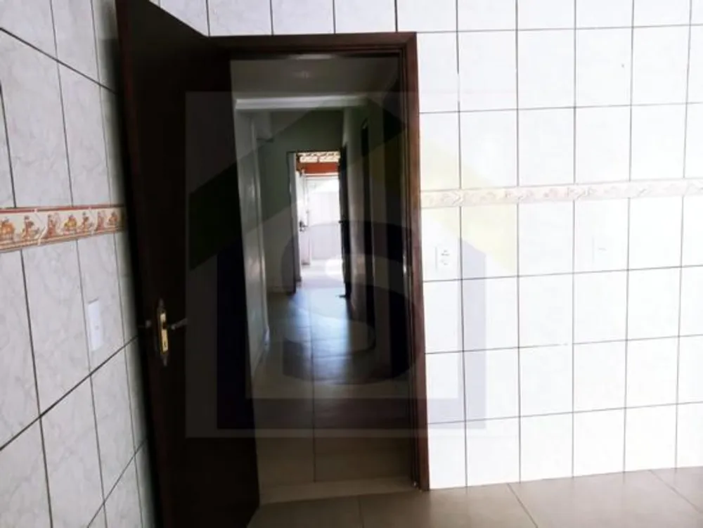 Casa, 3 quartos, 150 m² - Foto 3