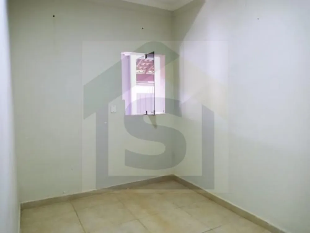 Casa, 3 quartos, 150 m² - Foto 12