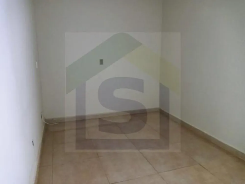 Casa, 3 quartos, 150 m² - Foto 4