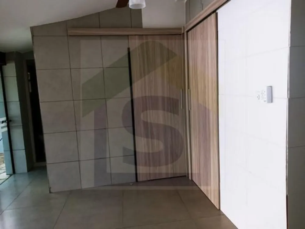 Casa, 3 quartos, 150 m² - Foto 10