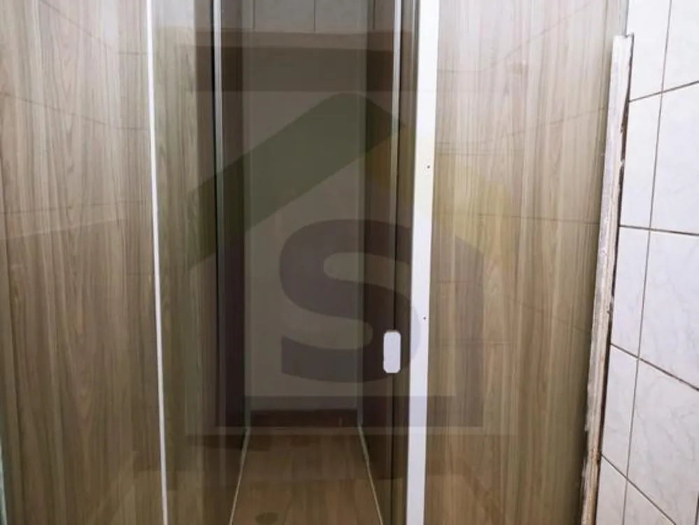 Casa, 3 quartos, 150 m² - Foto 12