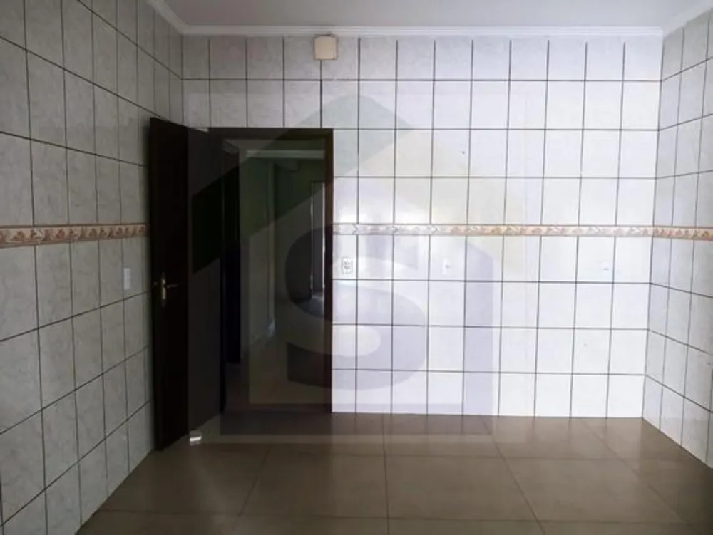 Casa, 3 quartos, 150 m² - Foto 1