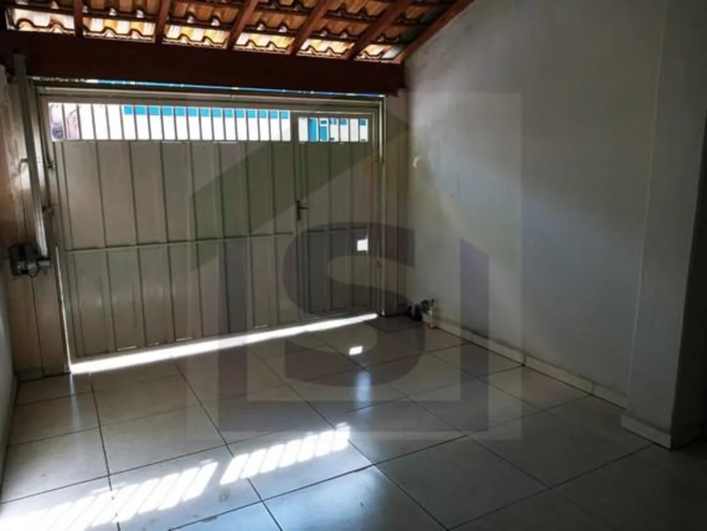Casa, 3 quartos, 150 m² - Foto 7