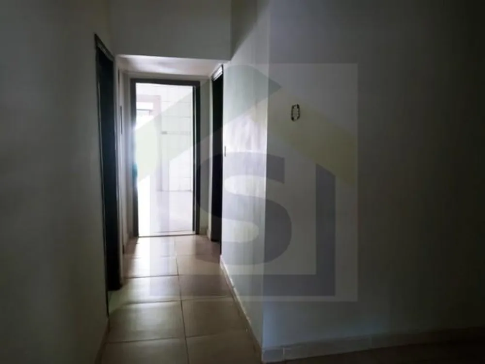 Casa, 3 quartos, 150 m² - Foto 8