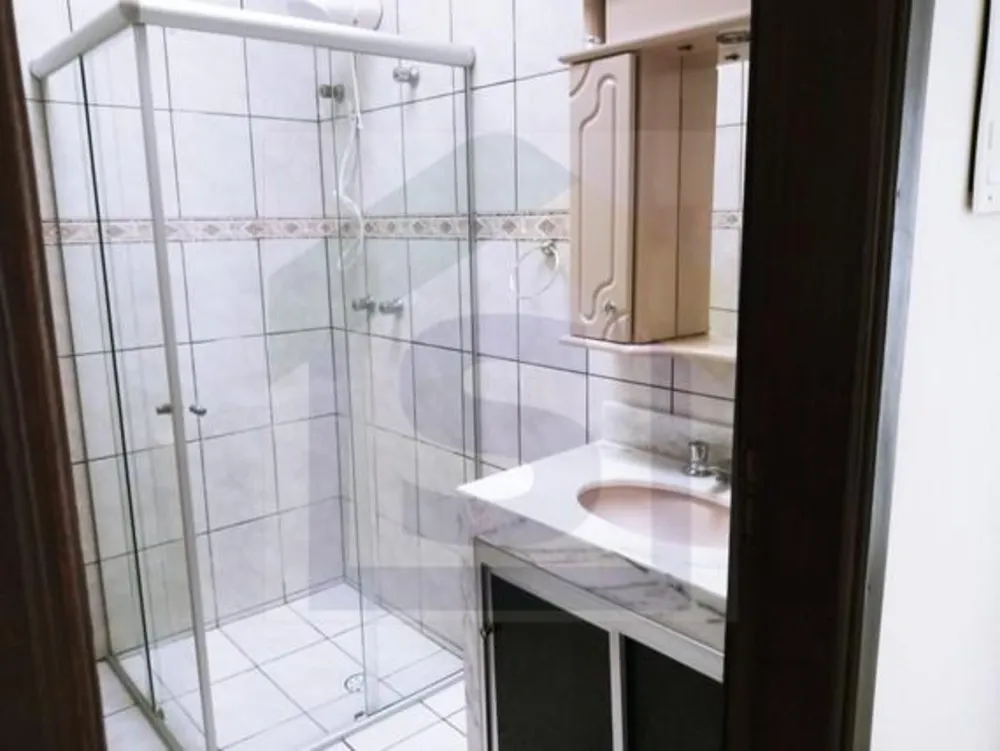 Casa, 3 quartos, 150 m² - Foto 2