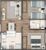 Apartamento, 2 quartos, 42 m² - Foto 5