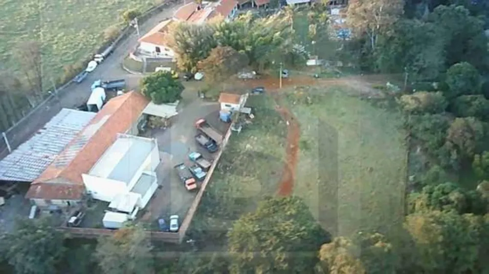 Loteamento e Condomínio, 2815 m² - Foto 2