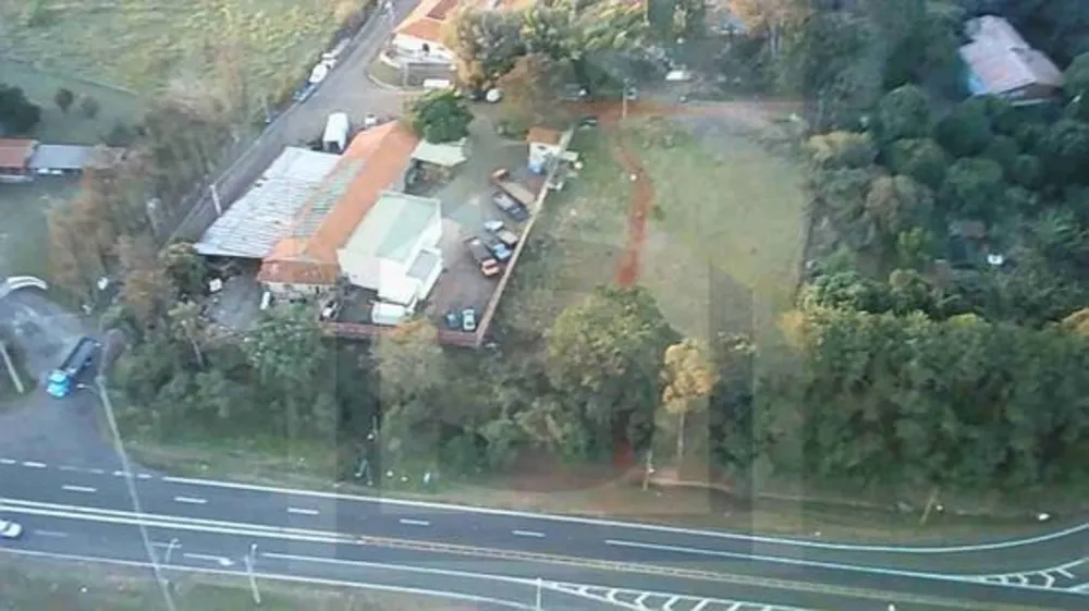 Loteamento e Condomínio, 2815 m² - Foto 3