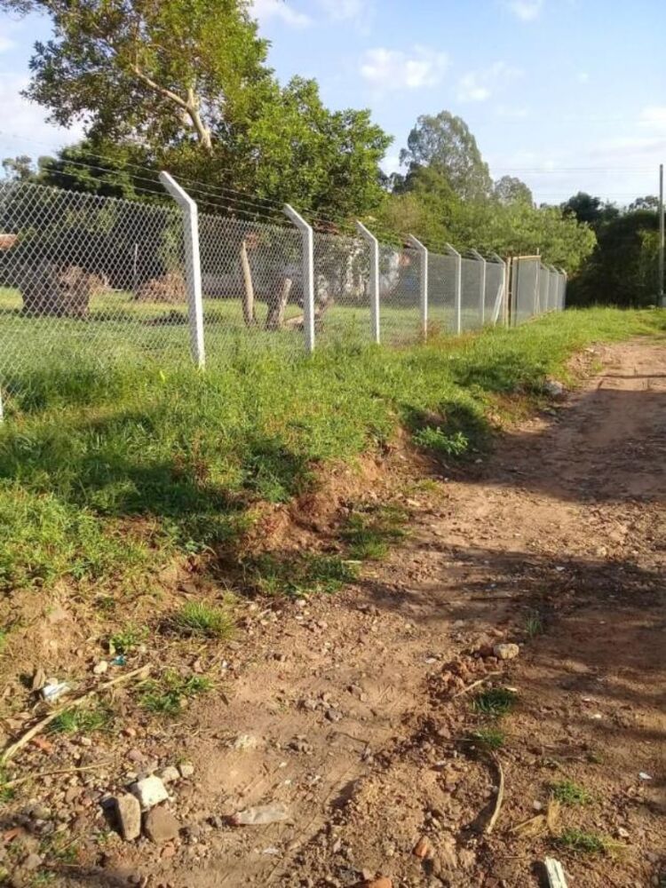 Terreno, 2560 m² - Foto 3