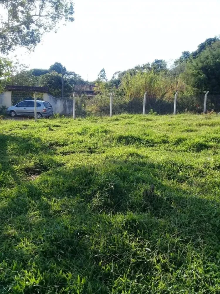 Terreno, 2560 m² - Foto 1