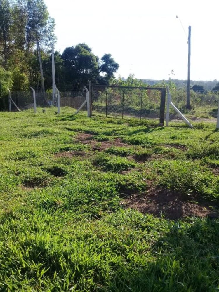 Terreno, 2560 m² - Foto 4