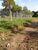 Terreno, 2560 m² - Foto 3
