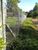 Terreno, 2560 m² - Foto 2