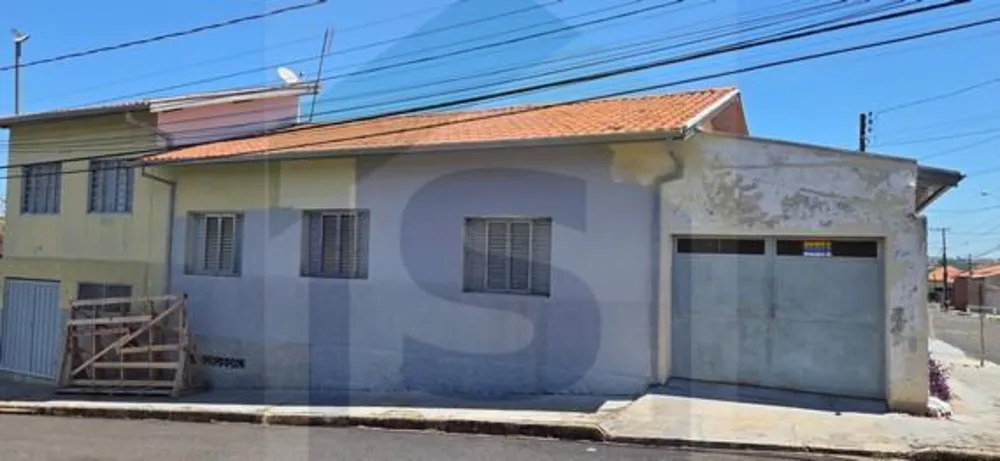 Casa, 3 quartos, 160 m² - Foto 3