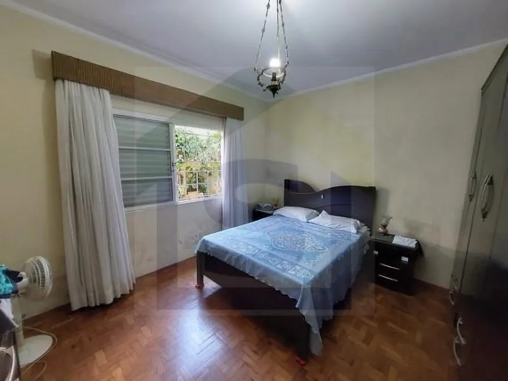Casa, 3 quartos, 120 m² - Foto 6
