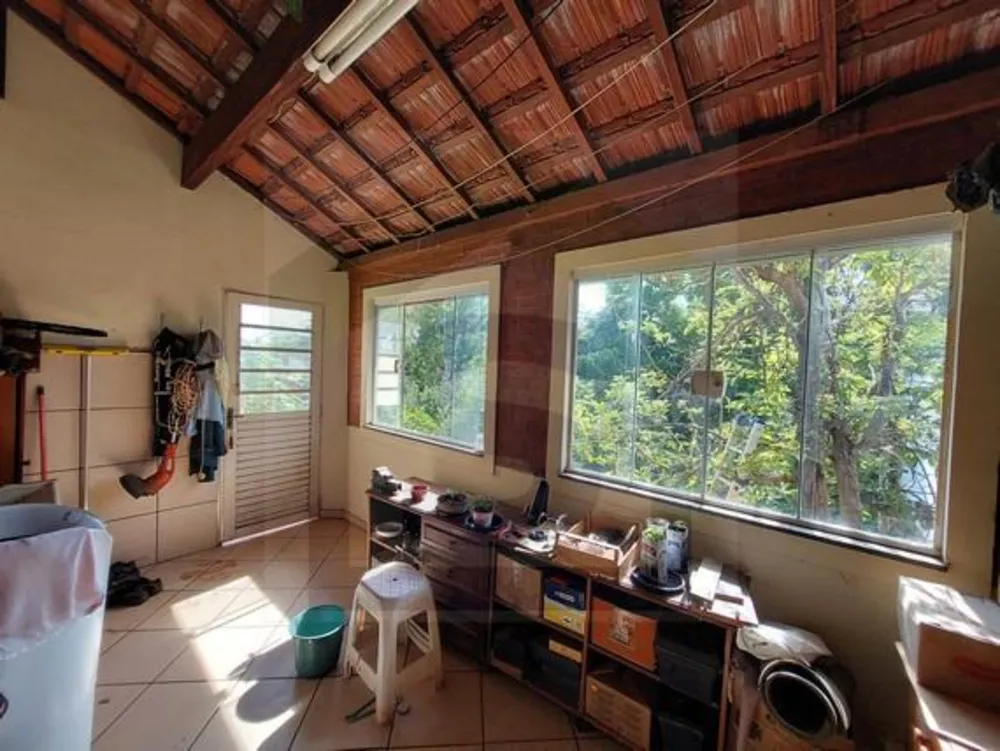 Casa, 3 quartos, 120 m² - Foto 9