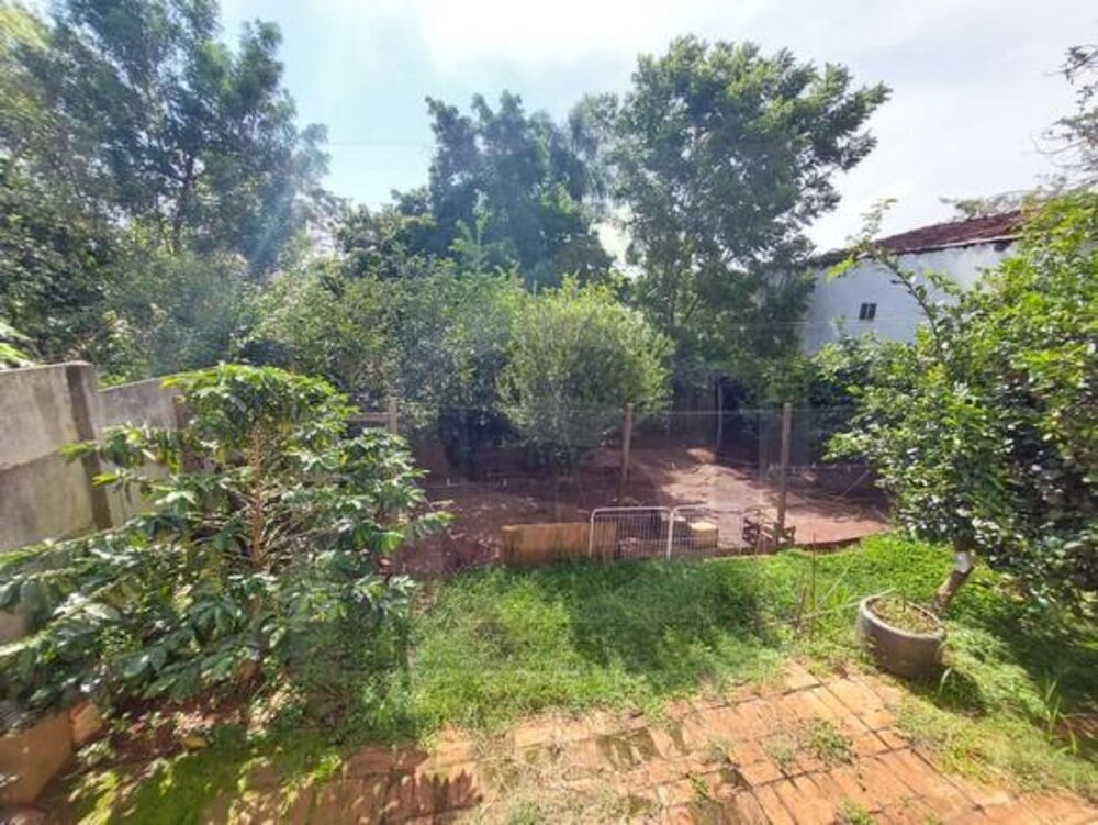 Casa à venda com 3 quartos, 120m² - Foto 4