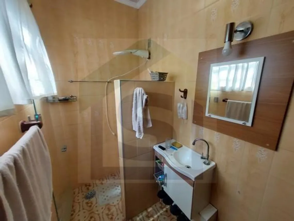 Casa, 3 quartos, 120 m² - Foto 10