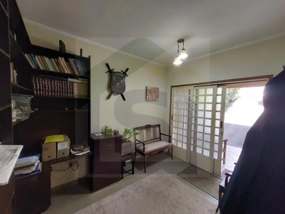 Casa, 3 quartos, 120 m² - Foto 6