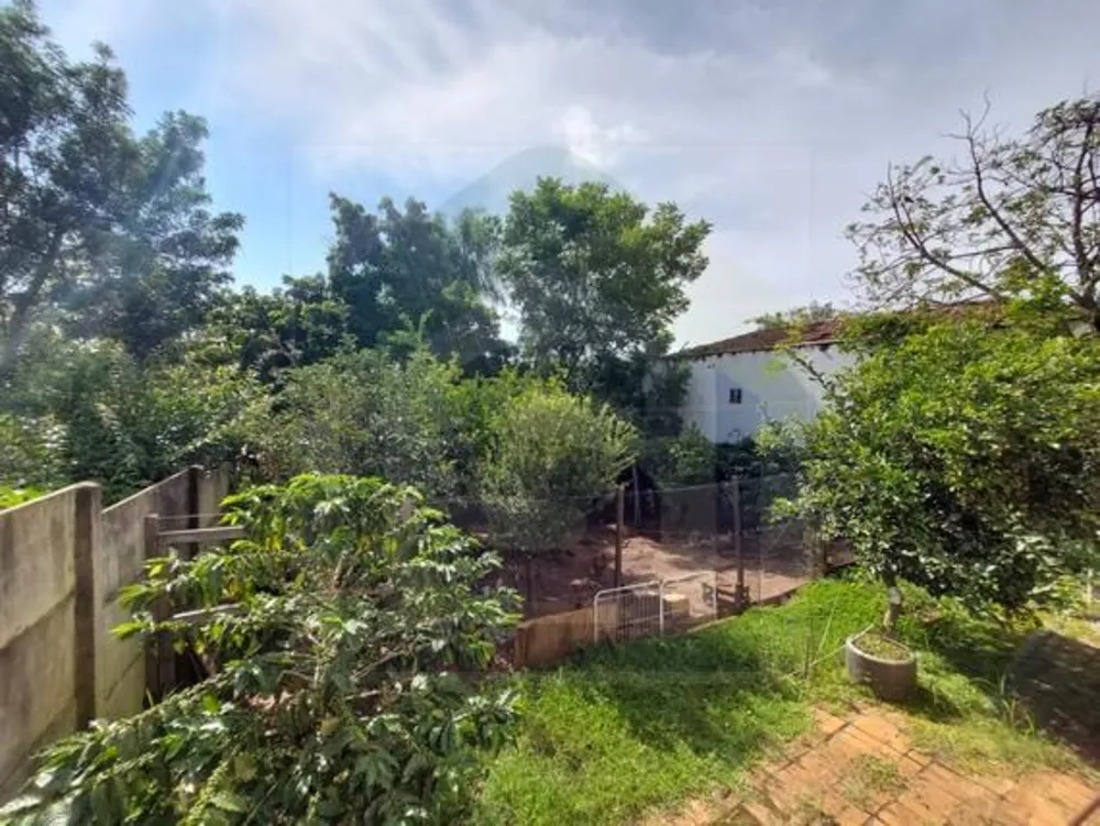 Casa, 3 quartos, 120 m² - Foto 8