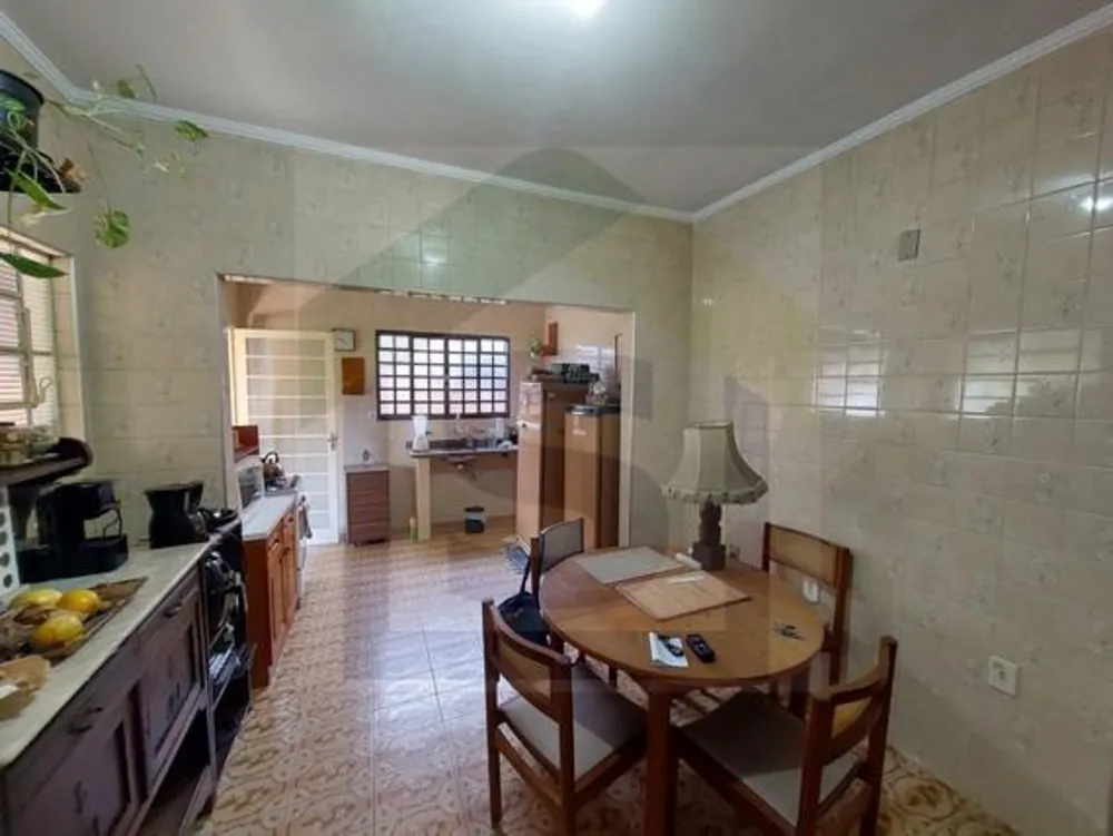 Casa, 3 quartos, 120 m² - Foto 7