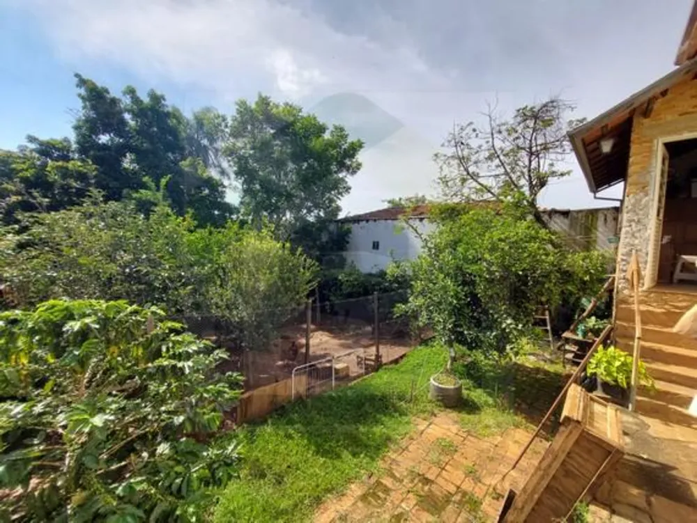 Casa, 3 quartos, 120 m² - Foto 5