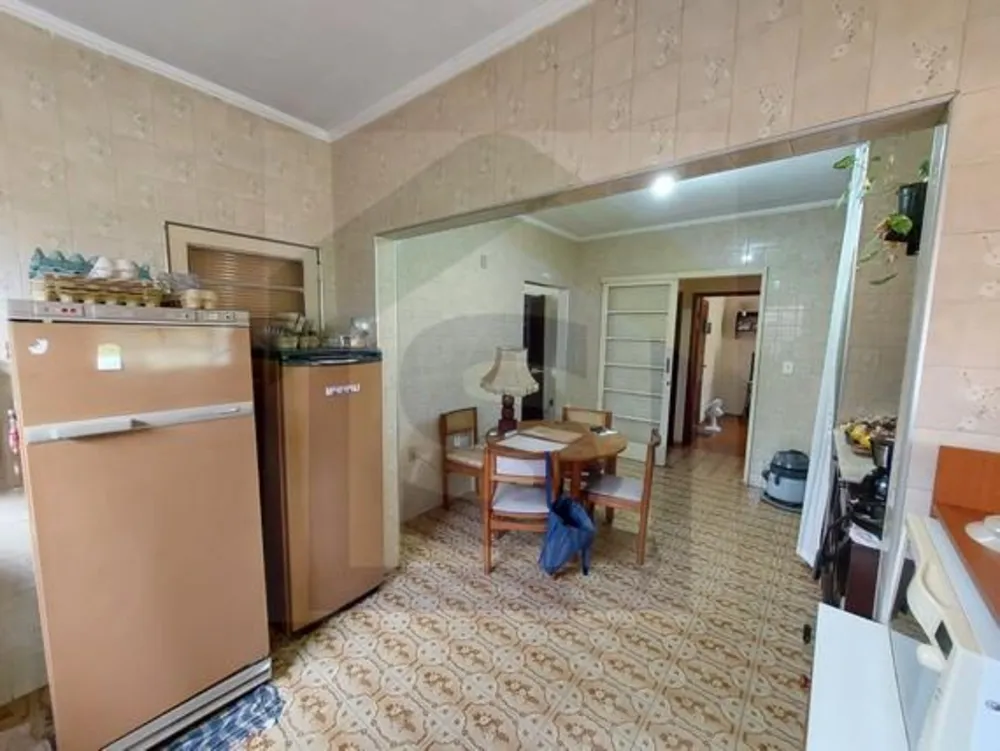 Casa, 3 quartos, 120 m² - Foto 11