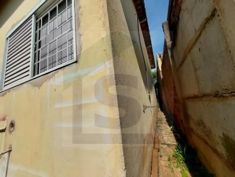 Casa, 3 quartos, 120 m² - Foto 12