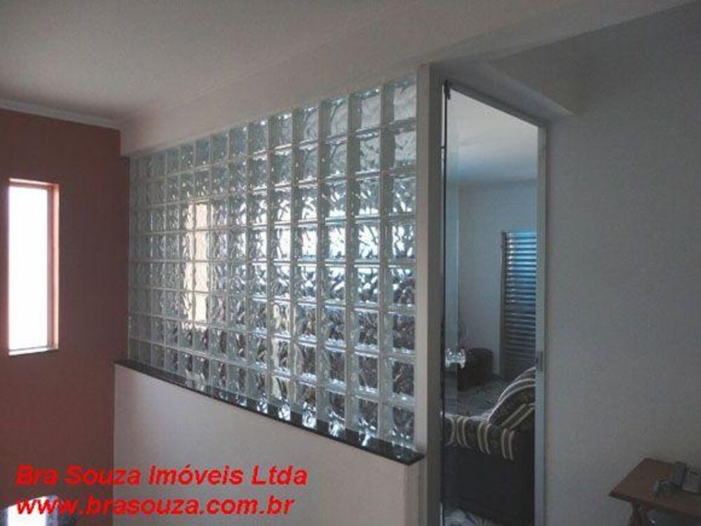 Sobrado à venda com 3 quartos, 180m² - Foto 4
