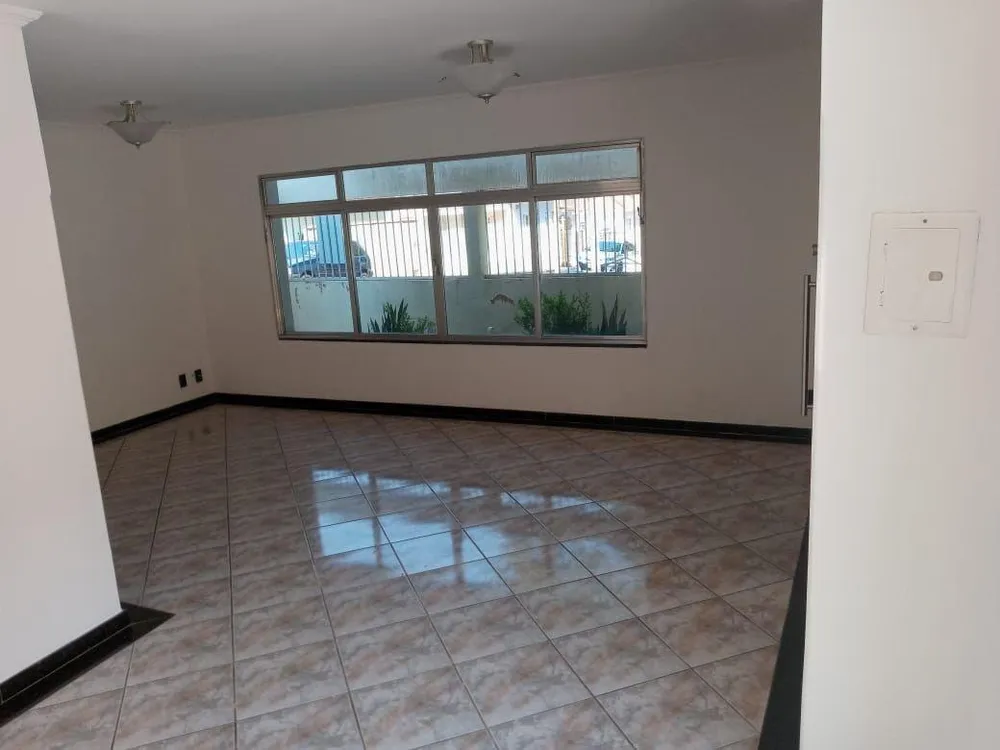 Sobrado, 3 quartos, 180 m² - Foto 4