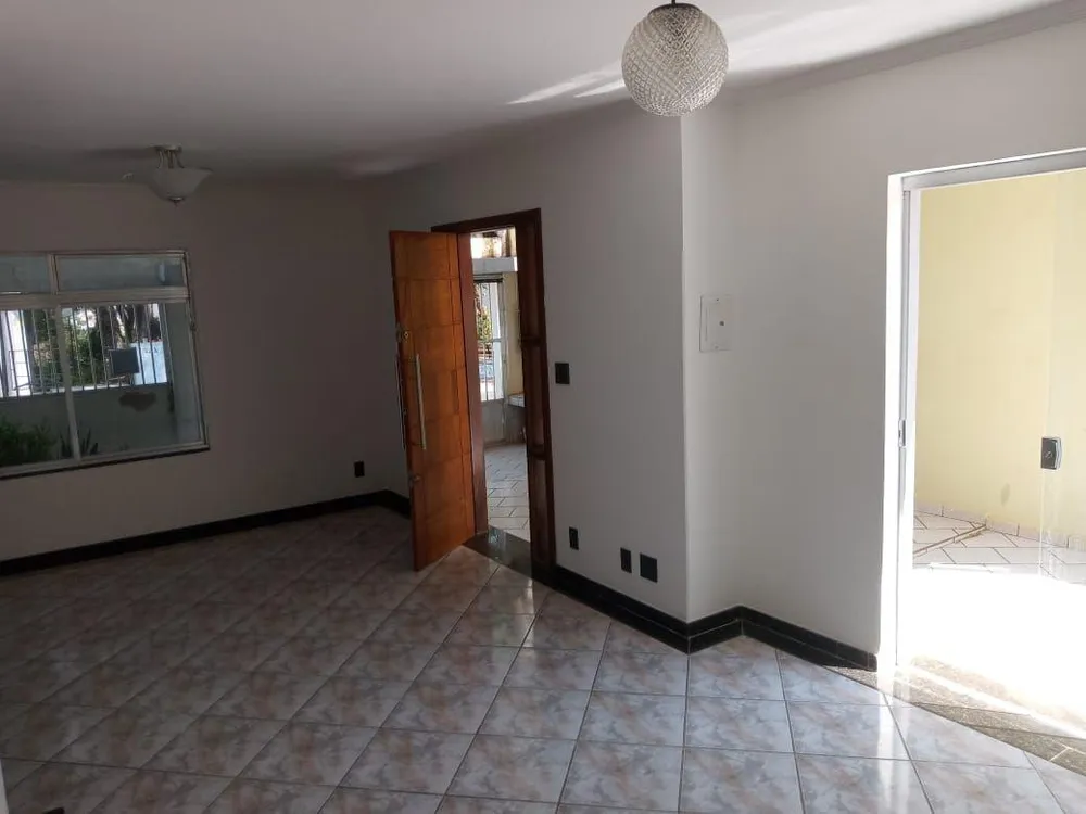 Sobrado, 3 quartos, 180 m² - Foto 6