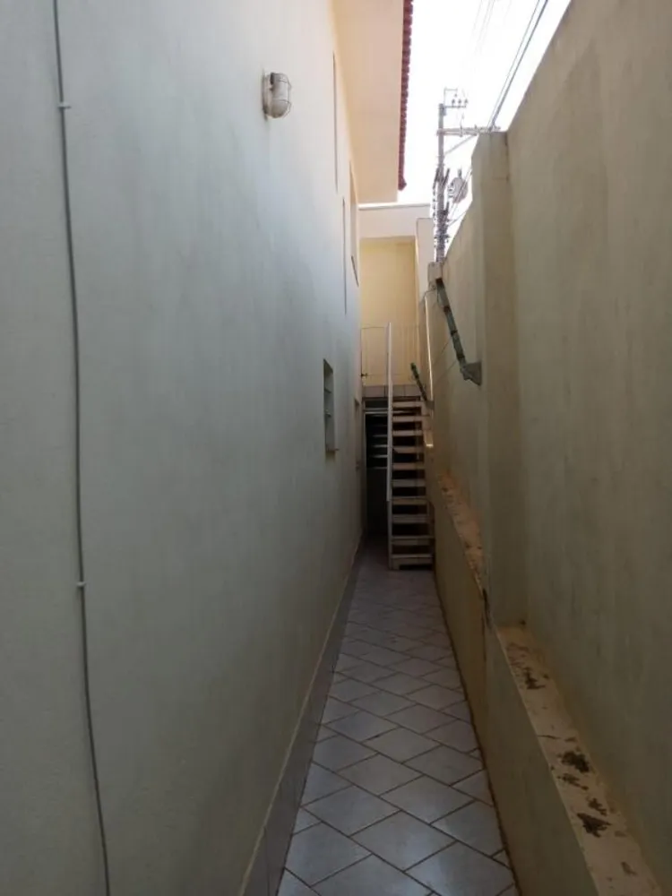 Sobrado, 3 quartos, 180 m² - Foto 3